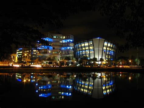 File:Bagmane Tech Park Bangalore India.jpg .